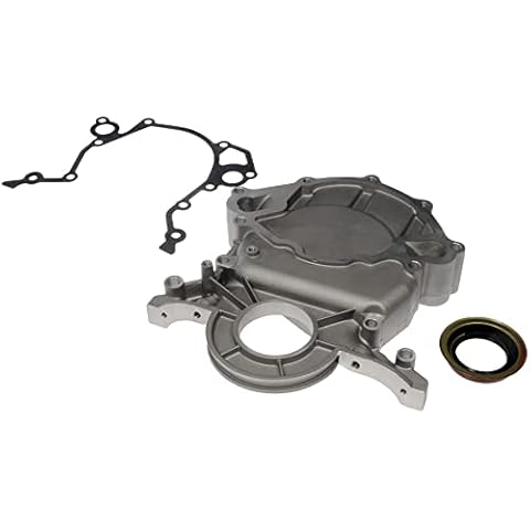 Dorman Engine Timing Cover for Ford Models Cover