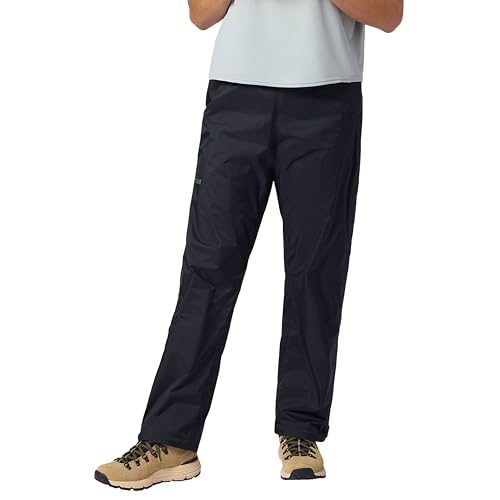 Image of MARMOT Women's PreCip Evo Full Zip Rain Pant