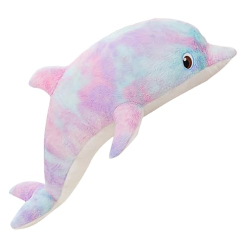 Haiyunhome CJ ʂ 傫TCY _炩Ė A Cm NbV YQ bNXDw Q  Gǂ 50cm 70cm 100cm 130cm 蕨 q CeA (130cm 1.6