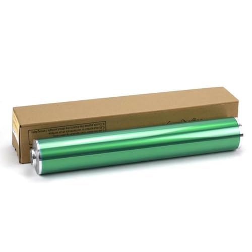 Tambour OPC compatible Konica Minolta C1070 C3070 DR610 photorécepteur DU104