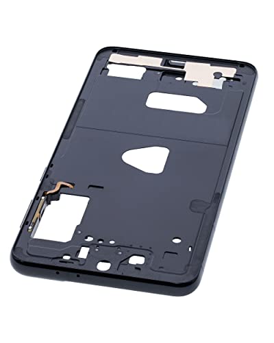 Châssis central pour Samsung S21 Plus support interne de rechange - 4