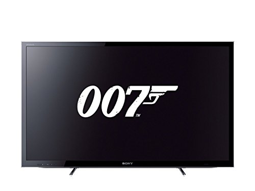 Sony KDL55HX755