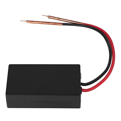 Fydun Mini Spot Welder