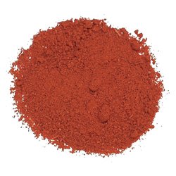 PAPRIKA, SMOKED (HOT)