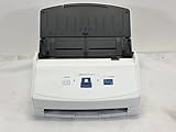 ScanSnap iX1400 FI-IX1400A [�z���C�g] ���i�摜