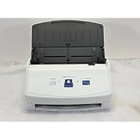Amazon | 富士通 PFU ドキュメントスキャナー ScanSnap iX1400 (両面
