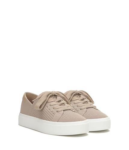 Image of Lucky Brand Women's Talena Knit Sneaker