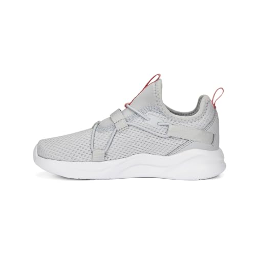 Image of PUMA Men's Tazon 6 Sneaker
