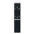 New BN59-01241A BN59-01242A Replace Voice Remote Control Compatible with Samsung Smart TV UN43KU7000FXZA UN43KU7500F UN43KU7500FXZA UN65KU750DFXZA UN49KU7000F UN49KU7000FXZA UN49KU7500F
