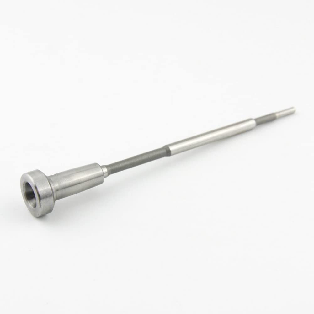 Soupape de commande d'injecteur de carburant F 00V C01 336 F00VC01336 0 445 110 213(0986435162),