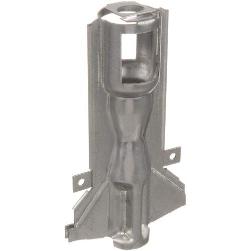 Exact FIT for SOUTHBEND 1175143 INSHOT Burner - Replacement Part BY MAVRIK