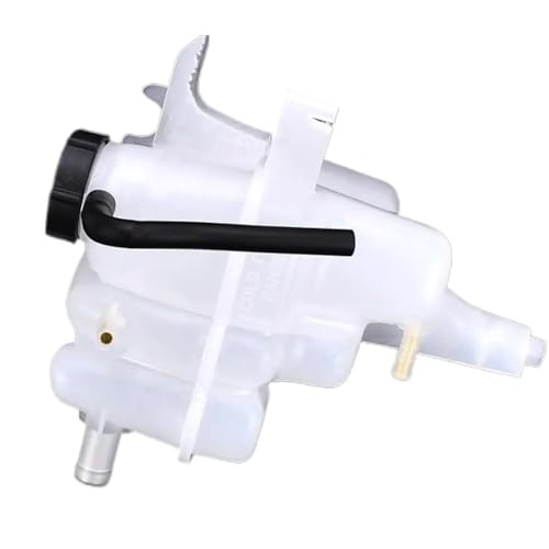 �N�[�����g���U�[�o�[ �p�̃t�H�[�h �G�X�P�[�v�p ���W�G�[�^�[ �N�[�����g �I�[�o�[�t���[�^���N ���U�[�o�[�^���N �c���^���N �Z���T�[�t�� 1L8Z-8A080-BB �N�[�����g�I�[�o�[�t���[�{�g��(5L8Z-8A080AA)