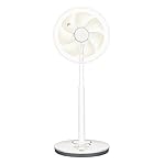 パナソニックの扇風機 F-CP338-C