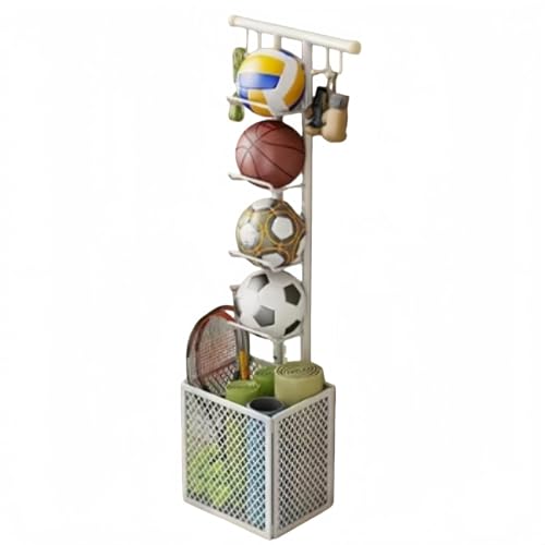 GEGEBOMTXO {[X^h oXPbg{[bN {[JS {[bN {[[ e X|[cpi tbNt ȃXy[X {[[ɍœK gݗĂȒP K[W q X|[c p I (zCg)