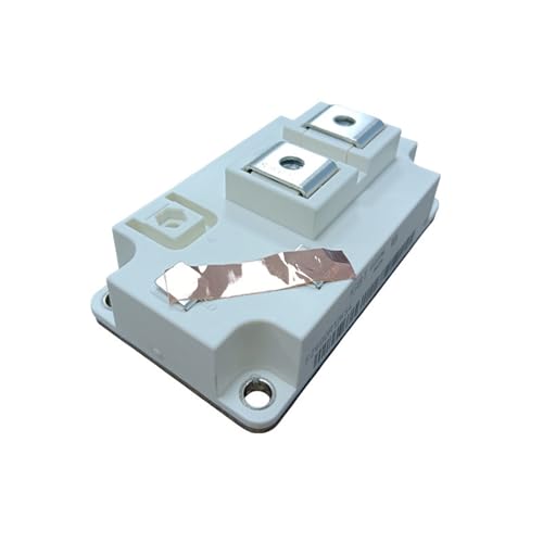 Module IGBT Fz600R12Ks4 composant numérique de puissance 1 pièce - 2