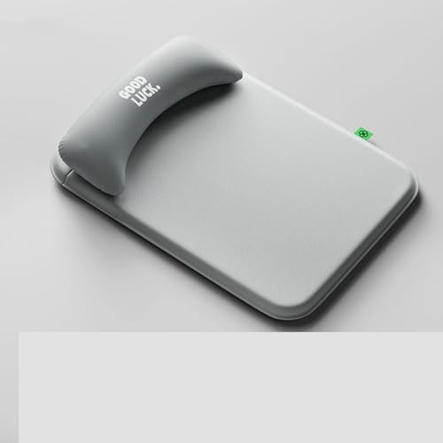 [Cm]  XL xbh  h ybgxbh 􂦂 pxbh ̈U  NbV  t ̂ OJo[ |₷ LYh~ I[V[Y  ~  ^ ^ O[ őϋv ybg\t@[