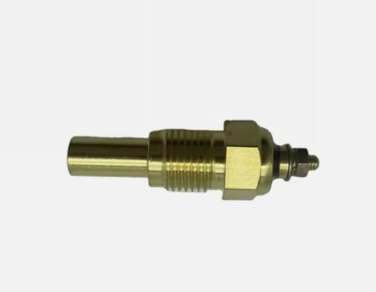 Water Temperature Sensor Fit for Yanmar 3TNE68-NTB Engine 119266-49350