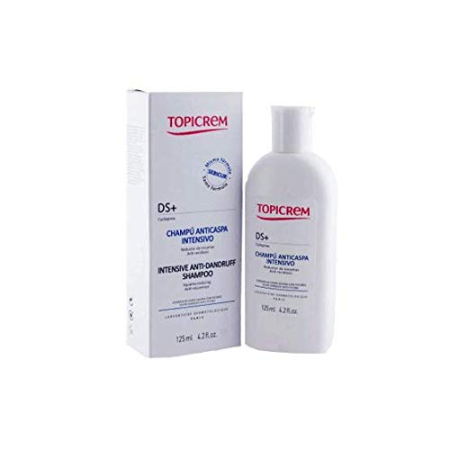 SEBACUR CHAMPU125 ML