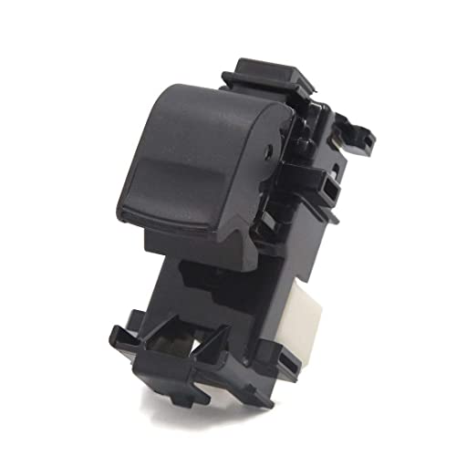 Commande vitre passager bloquée résolue pour Camry RAV4 - 4