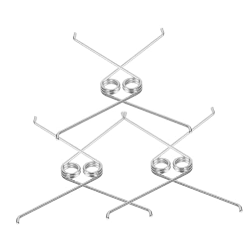 HIAKDOFT 6 ΂ XeX ^XvO |΂݌pi ϋvp[c