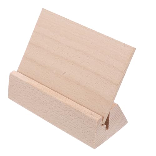 TIDTALEO ؐ J_[ J[hX^h yʃ|[^u ŃRpNgȖؐfBXvCx[X ItBXfXNp