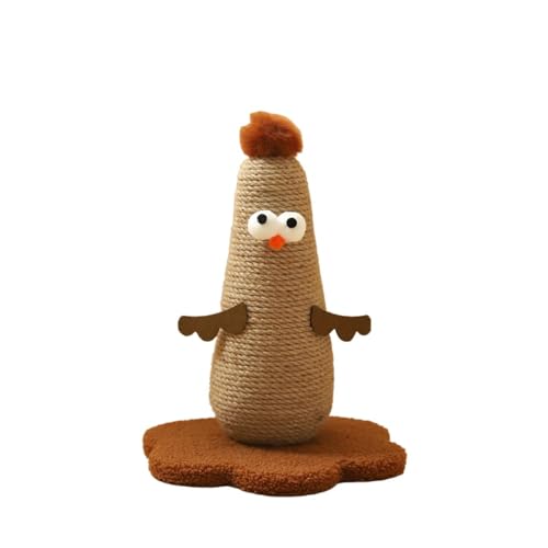 EiuuiojJtȔLp܂ƂAX^hAϋvAтȂALyVׂ (uE,35*25cm)