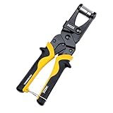 XOOL Grommet Tool 50PCS