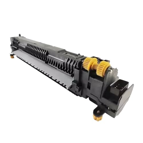 Zespół utrwalający do drukarek M118i M123 M128 133(110V)