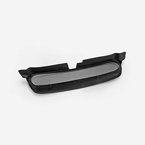 EPR for BL BP 04-06 Legacy Carbon Fiber car Front Bumper Grill Body Kits