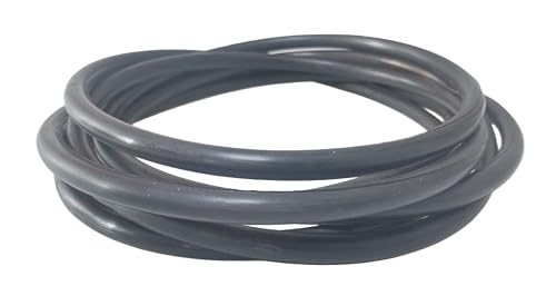 Llantas, Tires Imagen adicional