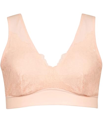 Wacoal MATERNITY(R[}^jeB) }^jeBmC[u yiCgAbvu hbVBz I[KjbNRbg(gn) JVN[^Cv(\) n[tgbv MMS145 SP èM3