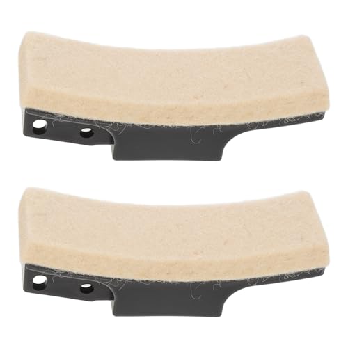 iplusmile 2 tFgoCNLp[u[Lpbh É݌vŎtBbglXoCNGAoCN \͂ƊȒP