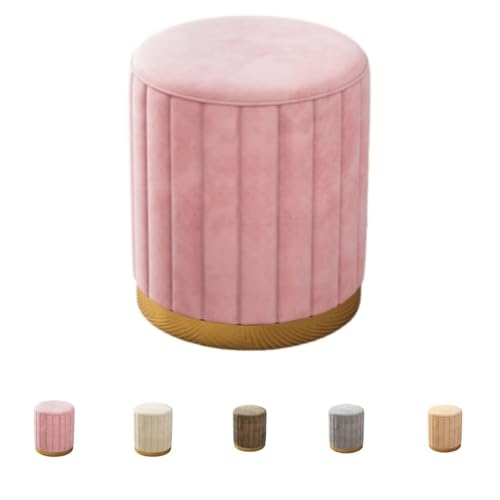 SandqvipayʁA؁Aی^Xc[A֎qA[x`AOx`AQASoththyAϑAρA^A^CVA킢At[tAxxAƋAƒpArAQA_CjA^ Soththy Aϑ (sN,xxbg