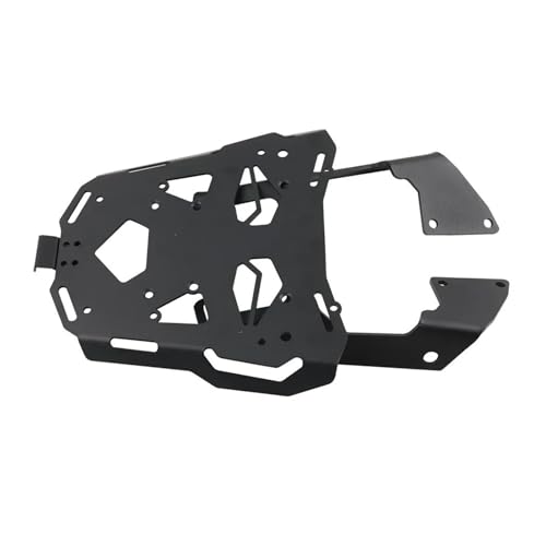 Porte-bagages moto arrière NX500 NX400 accessoire rechange 2024 2025