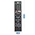 RMF-TX310U Replace Voice Remote Control with Mic fit for Sony 4K Smart Bravia TV XBR-43X800G XBR-75X800G XBR-65X800G XBR-49X800G XBR-55X800G XBR-85X900F XBR-49X900F XBR-75X900F XBR-65X900F