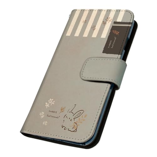 halcoyado �蒠�^ �P�[�X For Redmi 12 5G XIG03 [�f�U�C��:3.gry/�}�O�l�b�g�n���h����] ������02(�{�^�j�J��) �E�T�M �{�^�j�J���� �k�� �����݃J���[ �ԕ� �h�b�g �͂邱���⓰ ���b�h�~�[12 redmi12 