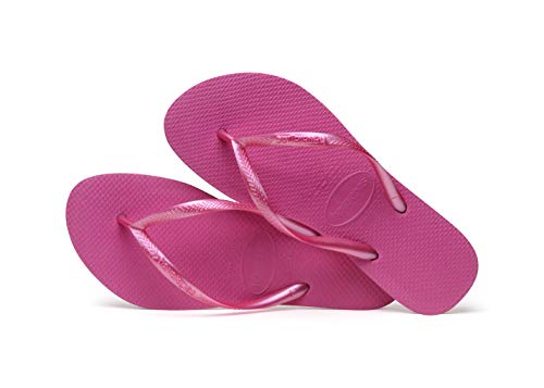 Havaianas 4000030-0064-312-650-31/32MBRtdl(2US)