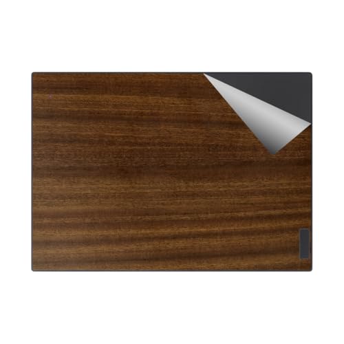 PDA�H�[ �X�L���V�[�� ThinkPad P1 Gen 6 �Ή� �y�ؖڒ��E�}�z�K�j�[�z