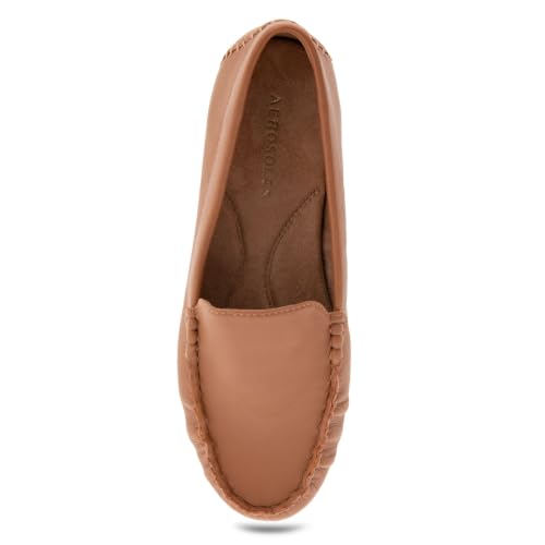 Image of Aerosoles Over Drive