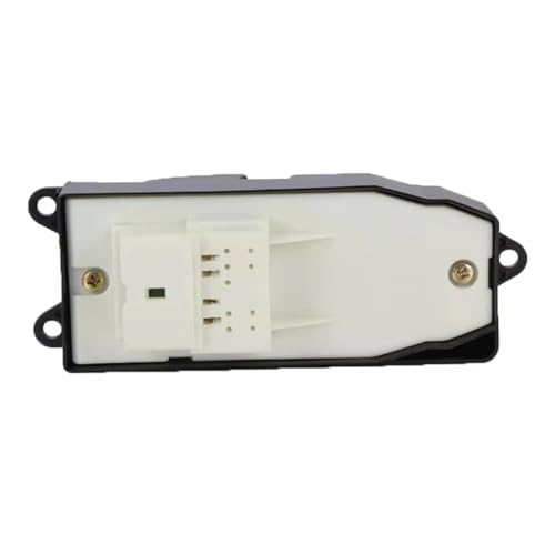 Commande de lève-vitre électrique 84820-04010 robuste et durable pour Tacoma - 3