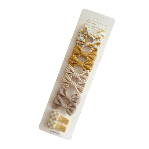 10 s[X/Zbgqo^tCmbgwANbvgfBȃwAsANZT[NɗD 3  10 ΂̎q̃wANbv