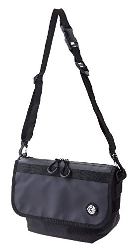 ܂(Gamakatsu) KbZW[ ubN LE-305 