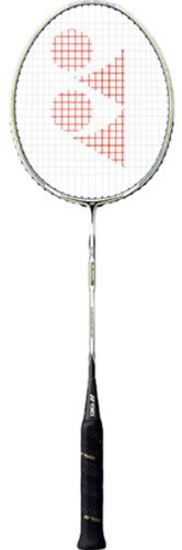 Amazon | ヨネックス(YONEX) バドミントン バドミントンラケット 