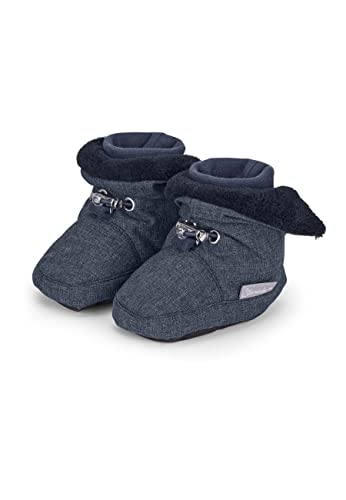 Melange Shoes, Baby-Kids Baby-Kids
