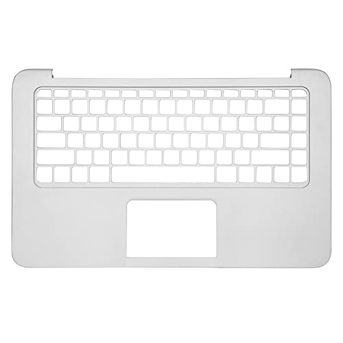Coque Clavier HP Split 13-m000 x2 Blanc - Top Case Clavier 13 Pouces