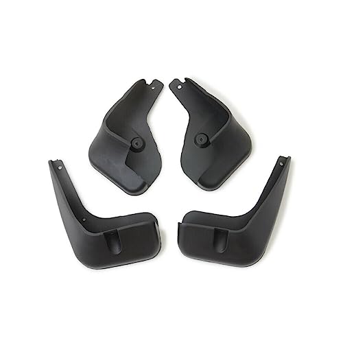 Garde-boue Nissan Almera G11 Sylphy G15 berline 2012-2017