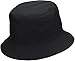 Nike Apex Swoosh Bucket Hat, White/Black, Small, S
