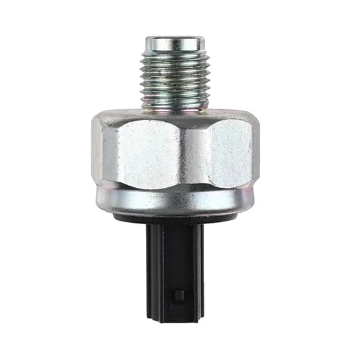 Capteur OEM 30530-RNA-A01 de cliquetis moteur pour voiture 1 pièce