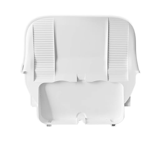Performance durable compatible Ecovacs T30S AI Care et N30 PRO - 4