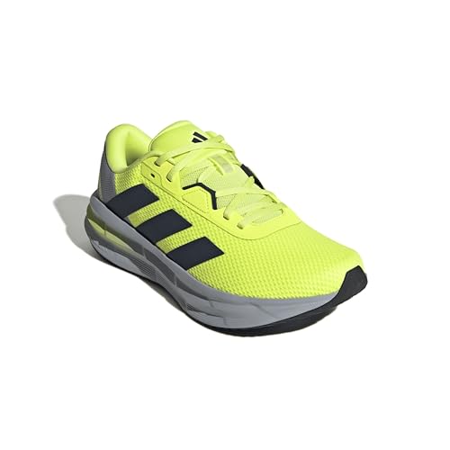 Image of adidas Men Galaxy 7 M Running Shoe